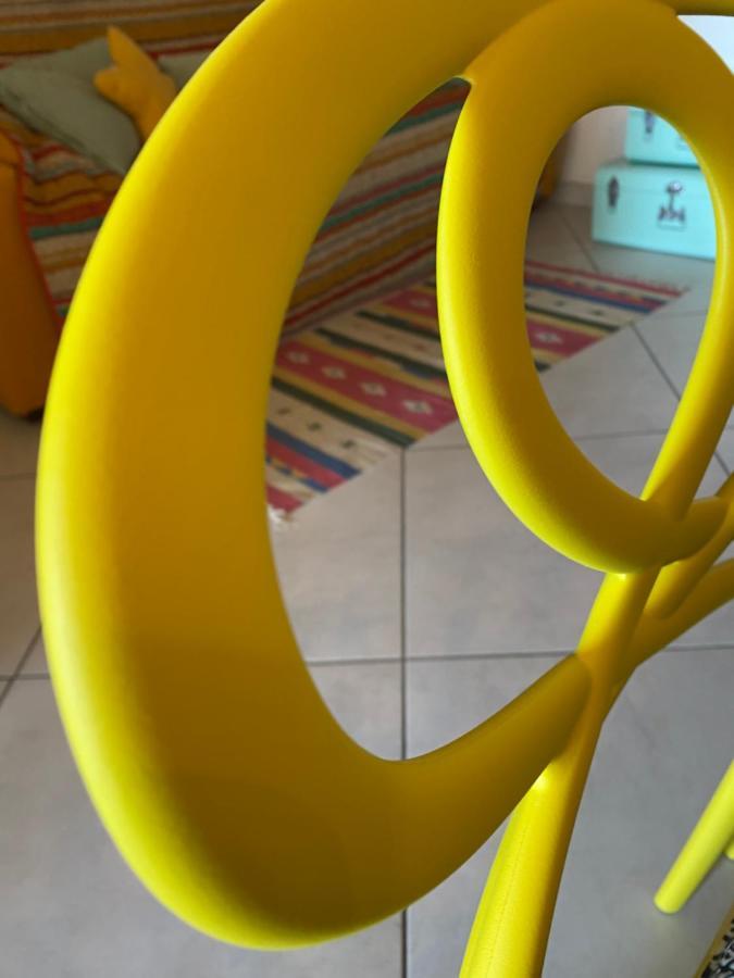 דירות ריווה ליגורה Frantoio מראה חיצוני תמונה
